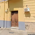 Residenza Balneolis
